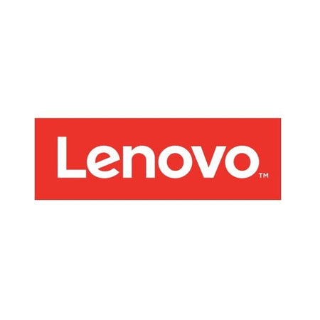 Lenovo thinksystem de4000 hic, 10/25gbe iscsi,4-ports 4c57a14369