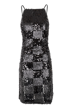 GRIFONI Grifoni - Abito - 442029 - Nero da donna