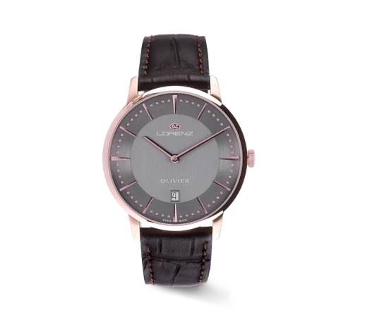 Orologio uomo LORENZ 090016DD