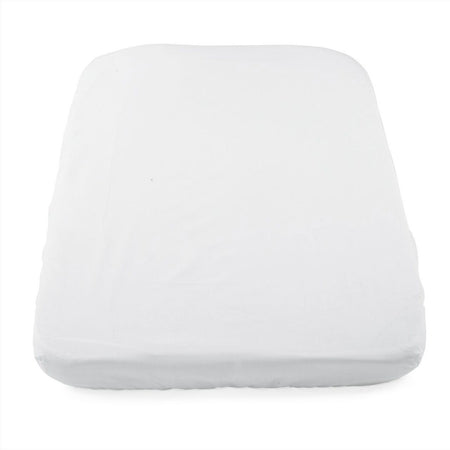 Coprimaterasso Igienico Chicco per Next2Me Forever Bianco