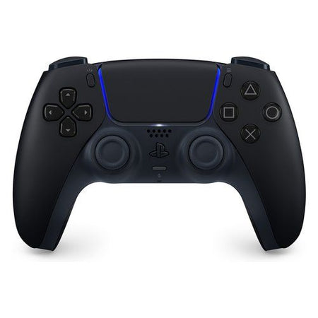 Gamepad Playstation 1000040194 PLAYSTATION 5 DualSense V2 Midnight bla