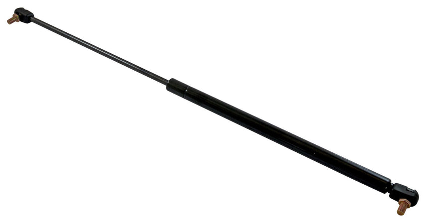 Molla a gas estensione max 585mm 100 N adattabile al riferimento originale Steyer 99-976-047