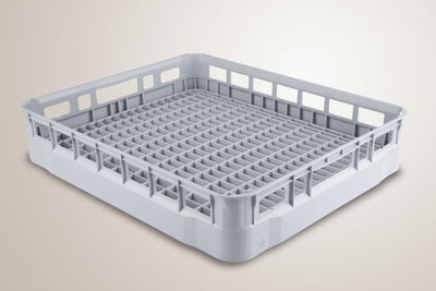 Lavastoviglie cestello per bicchieri - 50 x 60 cm