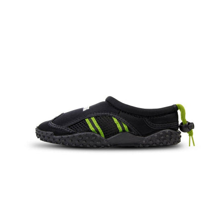 Scarpe Antiscivolo StagnE Tg.41