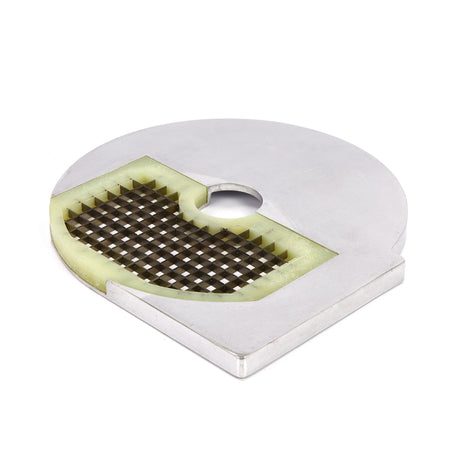 VC450 - Griglia di taglio 10 x 10 mm