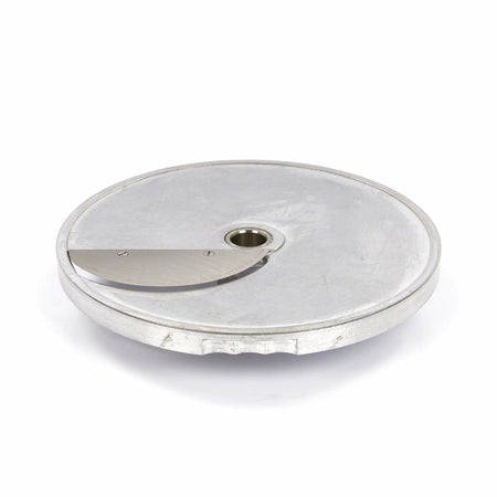 VC450 - Affettatrice speciale 2 mm