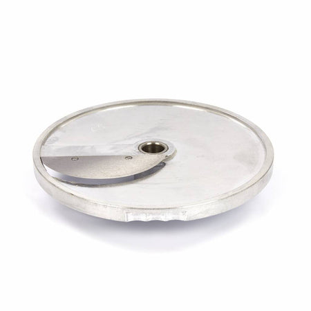 VC450 - Affettatrice speciale 5 mm