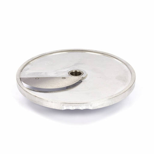 VC450 - Affettatrice speciale 5 mm