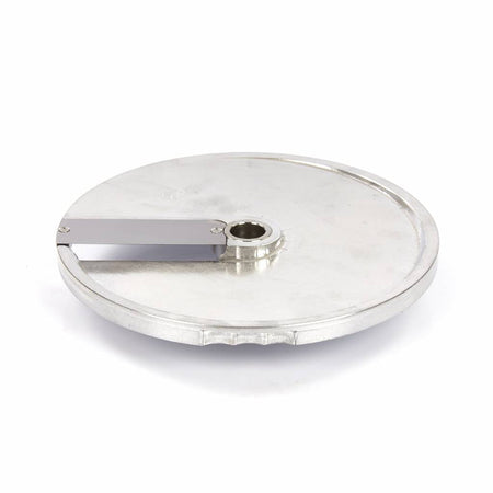 VC450 - Affettatrice standard 8 mm