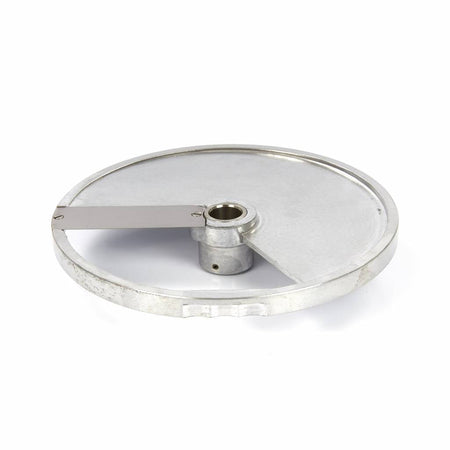 VC450 - Affettatrice standard 14 mm