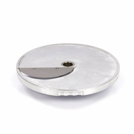 VC450 - Affettatrice speciale 1 mm