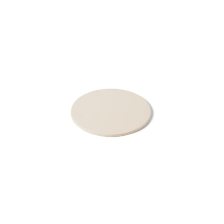 Pietra per pizza / Piastra deflettrice 9 pollici/23 cm