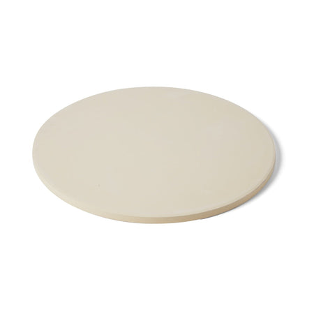 Pietra per pizza / Piastra deflettrice 16,5 pollici/ 42 cm
