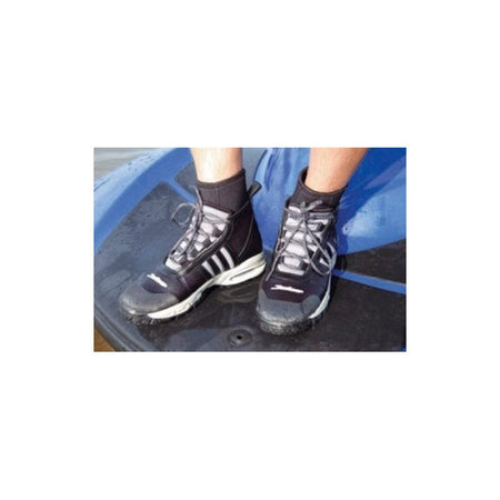Scarpe Neoprene Tg.41-42