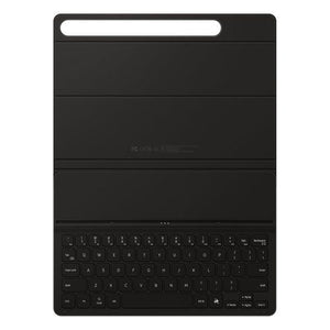 Custodia con tastiera Samsung EF DX720BBEGIT GALAXY BOOK COVER KEYBOAR