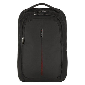 Zaino notebook Samsonite 155197 1041 GUARDIT 3.0 Black
