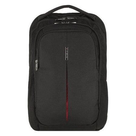 Zaino notebook Samsonite 155197 1041 GUARDIT 3.0 Black