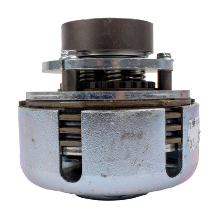 Frizione multidisco 103x87mm