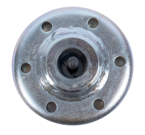 Frizione multidisco 103x87mm