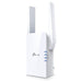 Extender Tp Link RE705X AX3000 White