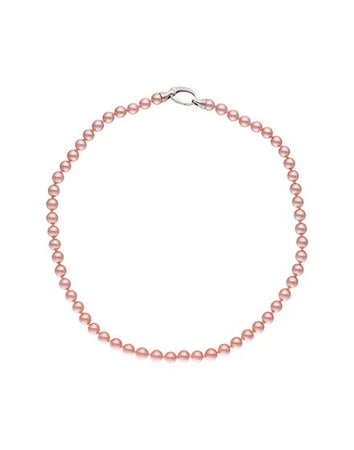 MAJORICA JEWELRY Mod. 09853.44.2.021.010.1
