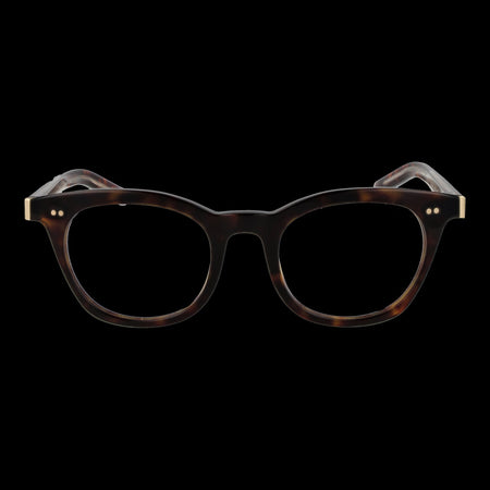 GIORGIO ARMANI MOD. 0AR7251 485879