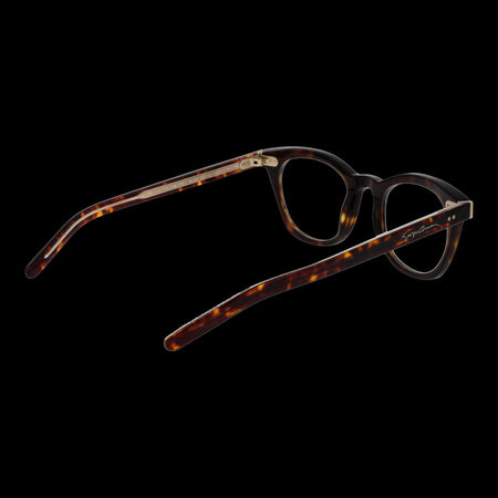 GIORGIO ARMANI MOD. 0AR7251 485879