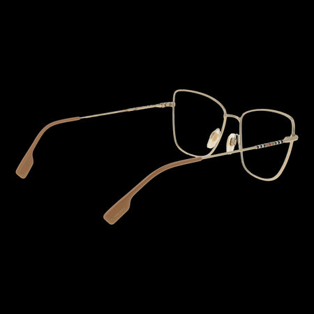 BURBERRY MOD. 0BE1367 531338