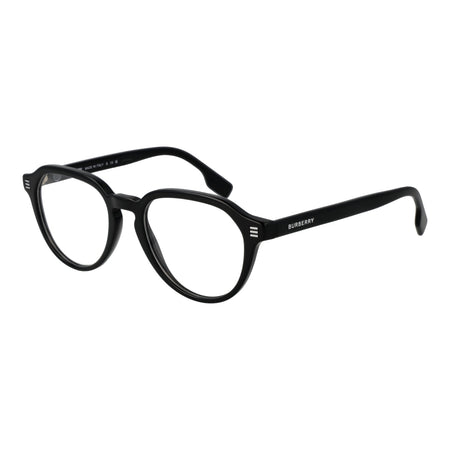 BURBERRY MOD. 0BE2368 523001
