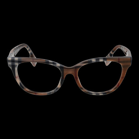 BURBERRY MOD. 0BE2375 513966