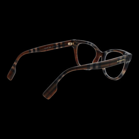 BURBERRY MOD. 0BE2375 513966