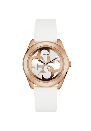 GUESS Orologio da donna