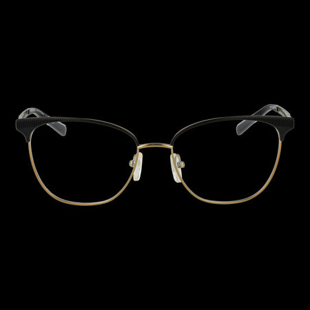 MICHAEL KORS MOD. 0MK3018 541195
