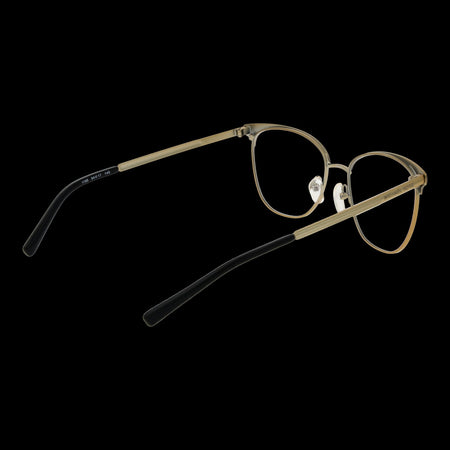 MICHAEL KORS MOD. 0MK3018 541195