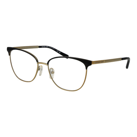 MICHAEL KORS MOD. 0MK3018 541195