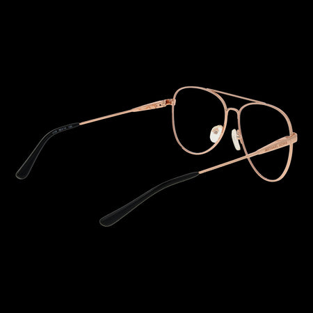 MICHAEL KORS MOD. 0MK3019 561116