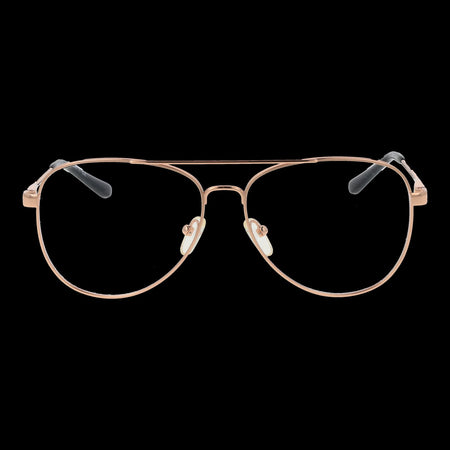 MICHAEL KORS MOD. 0MK3019 561116