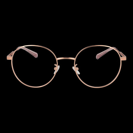 MICHAEL KORS MOD. 0MK3055 541108