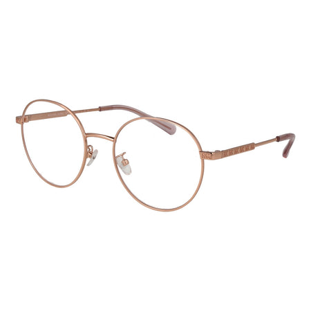 MICHAEL KORS MOD. 0MK3055 541108