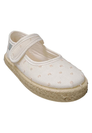 Scarpe ballerina Unisex bambino GIOSEPPO BUTERA