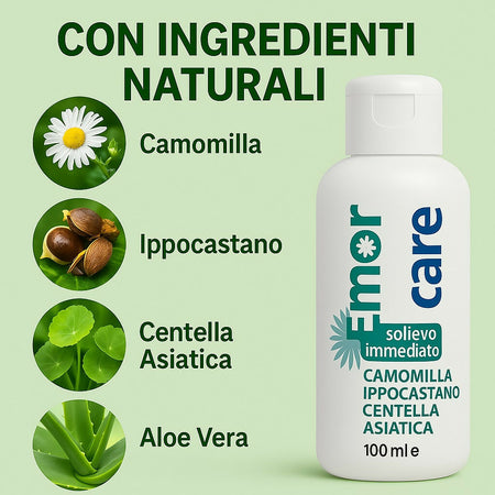 WhatsApp Image 2025-04-10 at 09.29.45 (2)