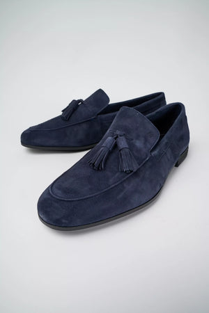 P25---frau---34D4B_4_P