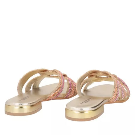 SS2536S362.C98.38_3_682ba40c-72eb-451c-890a-b686a2da4cae_550x