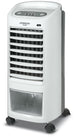 Johnson Cool Climatizzatore Portatile Fresco e Confortevole
