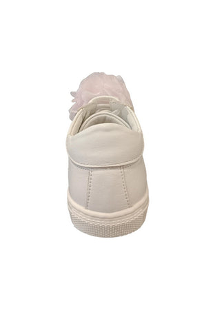 Scarpe snekears Bambine e ragazze platis P2358