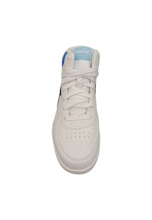 Scarpe sneakers Unisex bambini Diadora RAPTOR