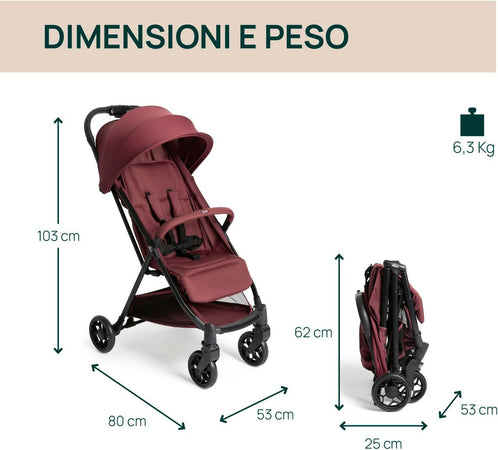 61JTM-THh+L._AC_SL1500_