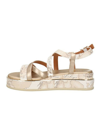 0997_2181_0371_X132--LLJ_3