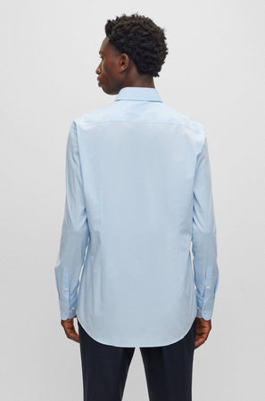 BOSS H-HANK-kent-C1-214 10219212 01 H-HANK-kent-C1-214 10219212 01 da uomo