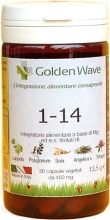 1-14-30-CAPSULE-Golden-Wave